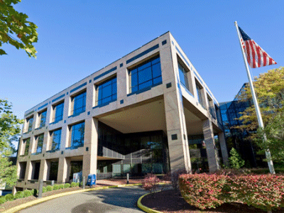 ONLC Training Center computer classes in Red Bank, New Jersey (NJ)